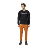 Merrell Smith Erkek Sweatshirt