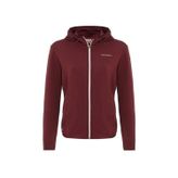 Merrell Spark Kadın Sweatshirt
