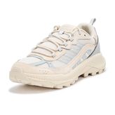 MERRELL SPEED STRIKE 2 TREK AyakkabıErkek