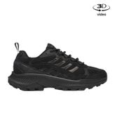 MERRELL SPEED STRIKE 2 TREK AyakkabıKadın