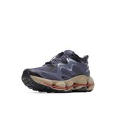 Merrell SpeedARC Matis Sneaker -, SAPG::J00003496