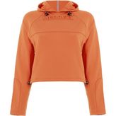 Merrell Start Kadın Sweatshirt M2START - Turuncu