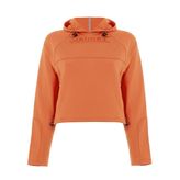 Merrell Start Kadın Sweatshirt M2START