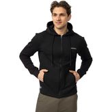Merrell Sting Erkek Siyah Sweatshirt