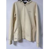 Merrell Sting M Erkek Sweatshirt