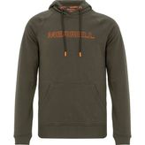 Merrell Subject Erkek Yeşil Sweat - Haki