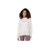 Merrell Symone Kadın Sweatshirt KADIN SWEATSHIRT M23SYMONE