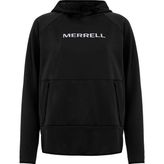 Merrell Symone Siyah Kadın Sweatshirt