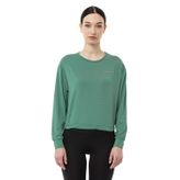 Merrell Tact Kadın T-Shirt S