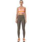 Merrell Tayt, M, Gri - XS