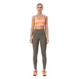 Merrell Tayt, M, Gri