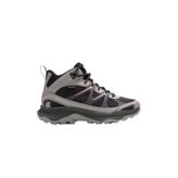 Merrell Tempo Exp Mid Waterproof Erkek Outdoor Bot