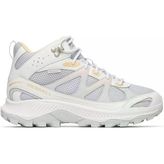 Merrell Tempo Exp Mıd Wp Beyaz Kadın Bot J038884