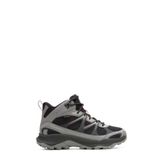 Merrell TEMPO EXP MID WP Siyah Kadın Outdoor Bot