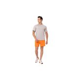 Merrell Tend Bej Erkek T-shirt
