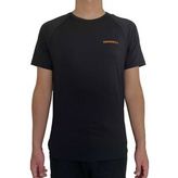 Merrell Tend Erkek Tişört M3TEND