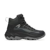Merrell Thermo Chill 2 Mid Waterproof Kadın Bot