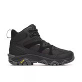 Merrell Thermo Snow Grip Mid Wp Kadın Bot