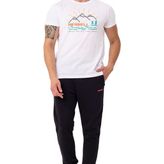 Merrell Tobi Erkek Tişört