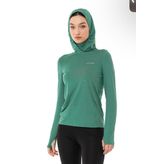 Merrell Total Kadın Sweatshirt