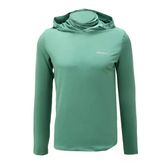 Merrell Train Yeşil Erkek Sweatshirt