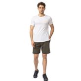 Merrell Tru Erkek Tişört