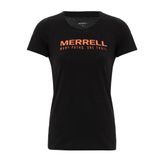 Merrell True Kadın Tişört M23TRUE