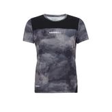 Merrell Turnp Kadın Koşu T-Shirt