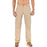 Merrell Wake Erkek Pantolon - Camel