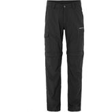 Merrell Wake Erkek Pantolon - S - Siyah