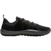 Merrell Wrapt Erkek Siyah Günlük Ayakkabı