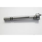 Merrow M-62-A-11 Üst Şaft - Gri