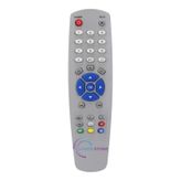 Mersat Minibox Uydu Alıcısı