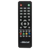 Mersat MS-2011 Plus Uydu Alıcı Kumandası
