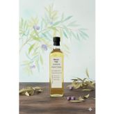 Mersin Aroması 250 ML
