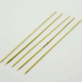 Mert Çöp Şiş 100'lü 20 Cm