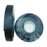 Mertsan 8 mm 8 m Eriyen Bant