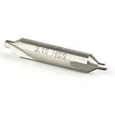 mertTools 2.5 mm Punta Tığı