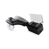Merttools Menteşe Matkabı 35 mm