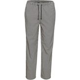 Mervem Aşçı Pantolon