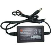 Mervesan 12V 1,5A Swıthıng Adaptör