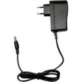 Mervesan 12V 1A 2.1x5.5mm Adaptör