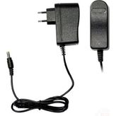 Mervesan 12W 12VDC Adaptör