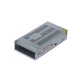 Mervesan 200 W Dc / Dc Konvertör