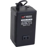 Mervesan 220V-110V Transformatör Ac/ac - 120W