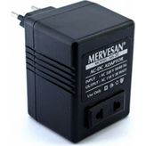 Mervesan 220V-110V Transformatör Ac/ac - 20W