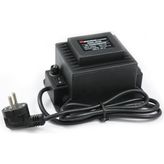 Mervesan 220V-110V Transformatör Ac/ac - 250W