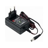 Mervesan 25 W Priz Modeli Adaptör 12 Vdc