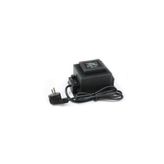Mervesan 250w 220/110 Vac Oto Transformatör