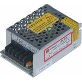 Mervesan 25W 5V Dc Adaptör